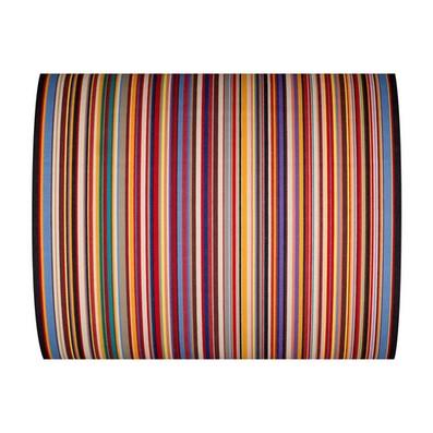 TEAK DIRECTOR CHAIR WITH OUTDOOR FABRIC