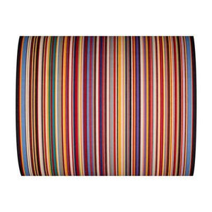TEAK DIRECTOR CHAIR WITH OUTDOOR FABRIC