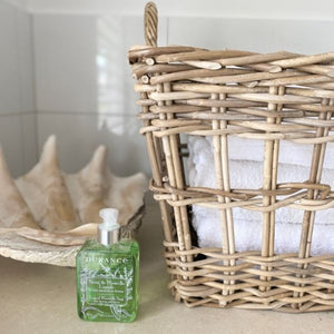 Storage Basket