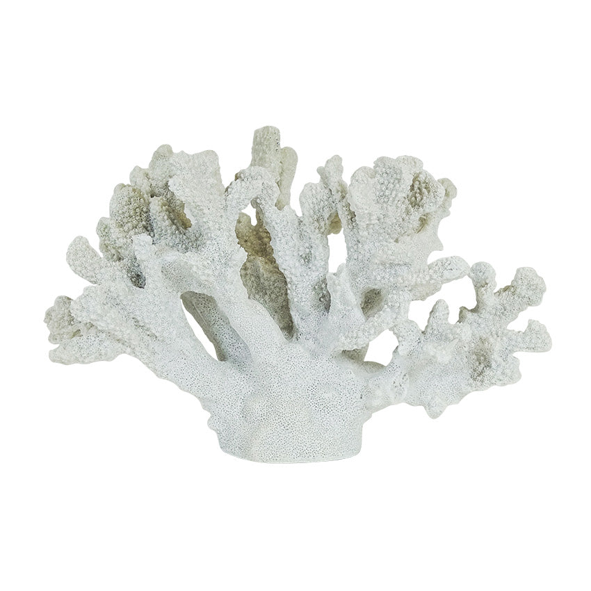 Coral Decor 30cm