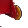 Moover Baby Walker