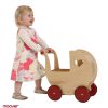 Moover Dolls Pram