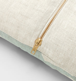 The Rocks Linen Cushion (set of 2)